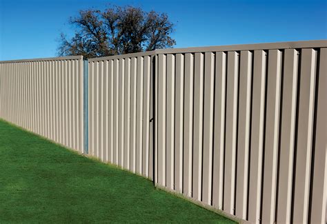 sheet metal solid metal fence panels|inexpensive metal fence panels.